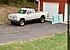 1993 Dodge D/W Truck 4x4 Club Cab W-350 for sale 101240354